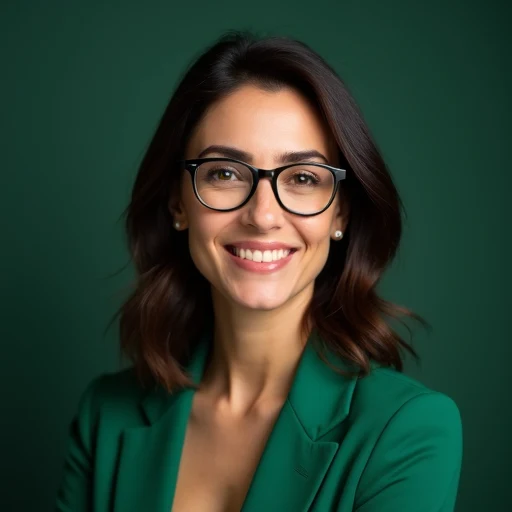 Ceren Aktaş