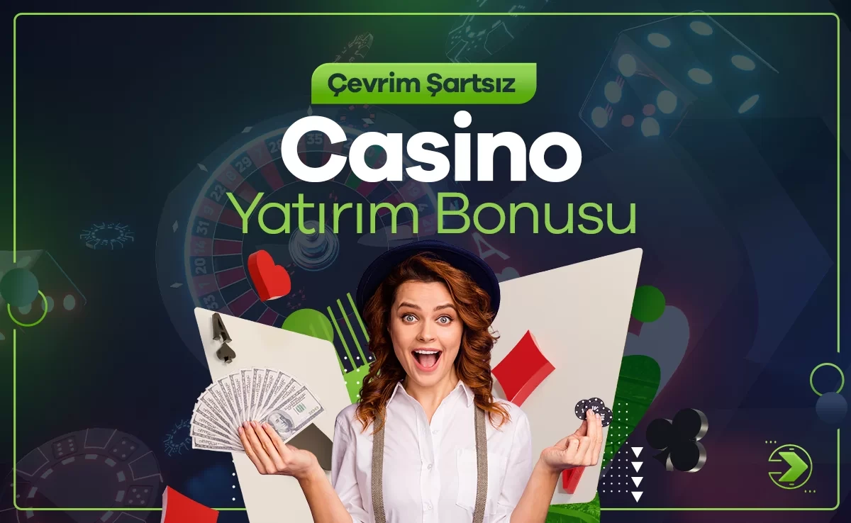 Galabet resmi giriş ekranı ve spor bülteni