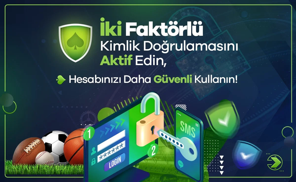 Galabet casino ve slot oyun salonu