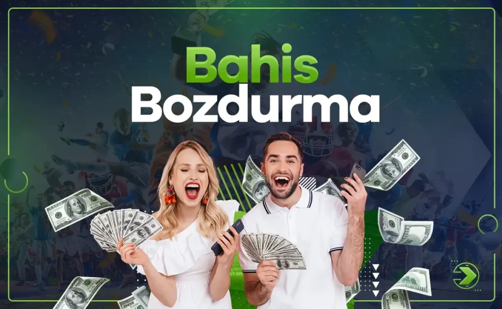 Galabet canlı casino masa görünümü